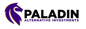 Paladin Alternative Investments