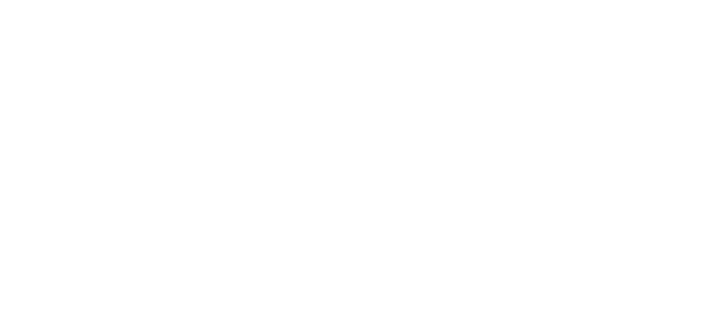 goldvaluation-01