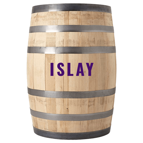 casks-islay islay casks