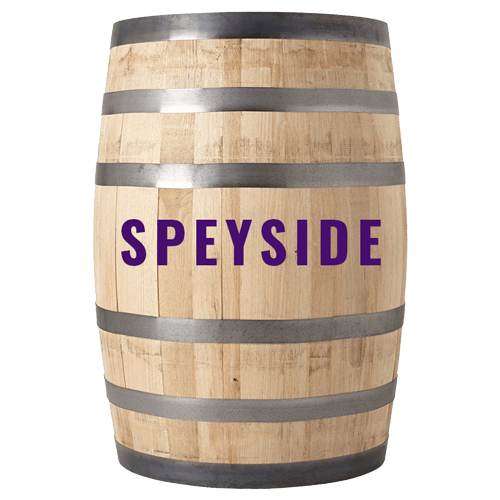 casks-speyside speyside casks